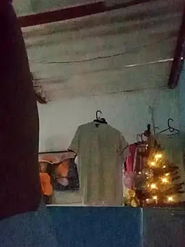 Snapshot of Srsexy18cm chatting on 23, 11, 2025 Srsexy18cm online show from 23, 11, 2025