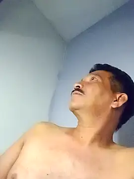 Snapshot of Srsexy18cm chatting on 26, 11, 2025 Srsexy18cm online show from 26, 11, 2025