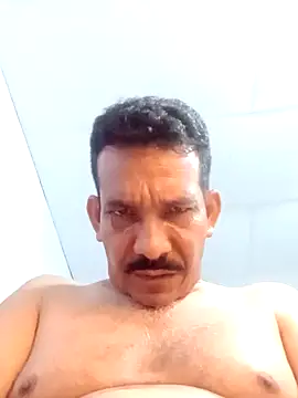 Snapshot of Srsexy18cm chatting on 27, 11, 2025 Srsexy18cm online show from 27, 11, 2025