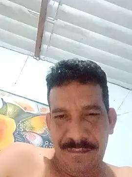 Snapshot of Srsexy18cm chatting on 30, 11, 2025 Srsexy18cm online show from 30, 11, 2025