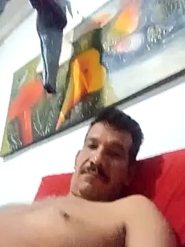 Snapshot of Srsexy18cm chatting on 5, 12, 2025 Srsexy18cm online show from 5, 12, 2025