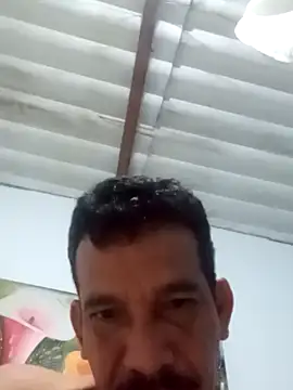 Snapshot of Srsexy18cm chatting on 16, 12, 2025 Srsexy18cm online show from 16, 12, 2025