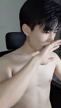 xiaoyang5200 online show from 9, 9, 2025