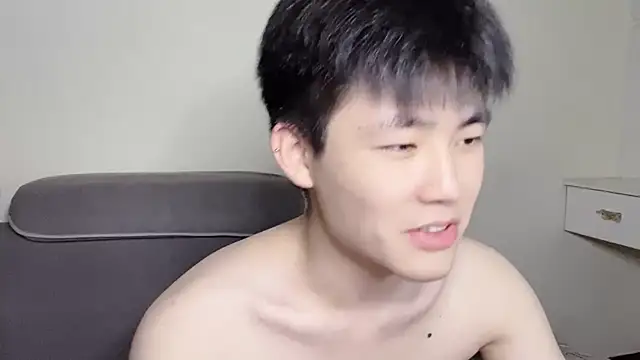 xiaoyang5200 online show from 9, 11, 2025