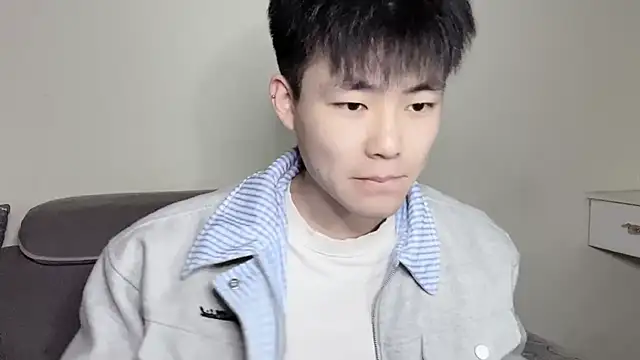 xiaoyang5200 online show from 12, 11, 2025