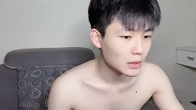 xiaoyang5200 online show from 17, 11, 2025