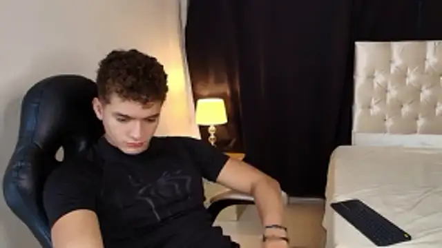 paull george online show from 18, 4, 2026