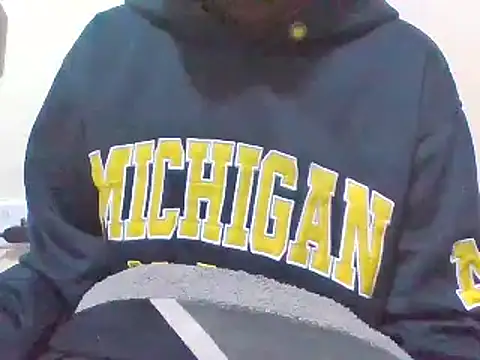 chocolatebarbiee online show from 7, 2, 2026