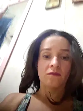  anita rojas online show from 21, 9, 2025