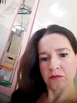  anita rojas online show from 27, 9, 2025