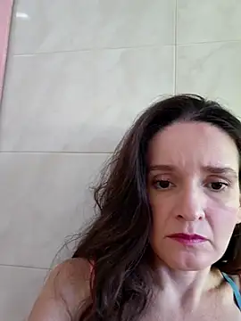  anita rojas online show from 28, 9, 2025