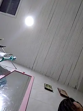  anita rojas online show from 3, 10, 2025