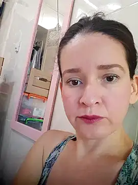  anita rojas online show from 7, 10, 2025