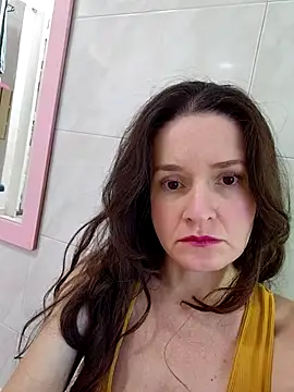  anita rojas online show from 19, 10, 2025