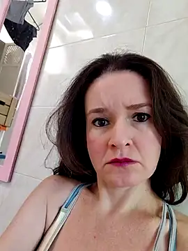  anita rojas online show from 31, 10, 2025