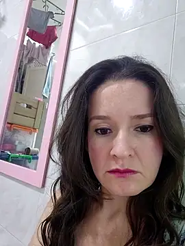  anita rojas online show from 11, 11, 2025