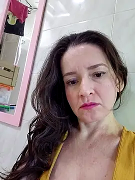  anita rojas online show from 25, 11, 2025