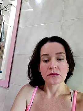  anita rojas online show from 2, 12, 2025