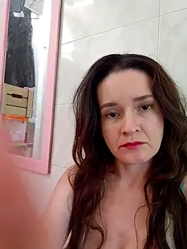  anita rojas online show from 5, 12, 2025