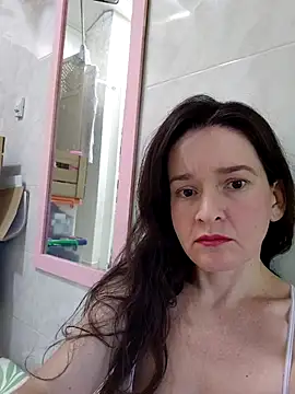  anita rojas online show from 9, 4, 2026