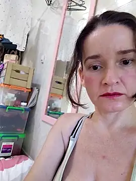  anita rojas online show from 30, 5, 2026