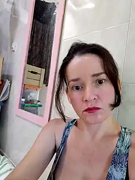  anita rojas online show from 2, 6, 2026