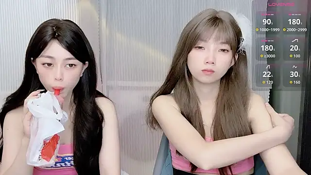 Janisa  PZ online show from 7, 11, 2025