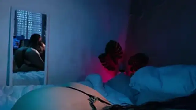 Jess tattoo11 online show from 15, 12, 2025