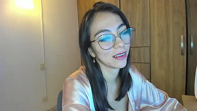 horny adiction online show from 10, 4, 2026