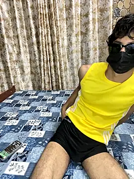 SIZZLER 1100 online show from 11, 9, 2025