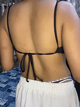 SIZZLER 1100 online show from 29, 9, 2025