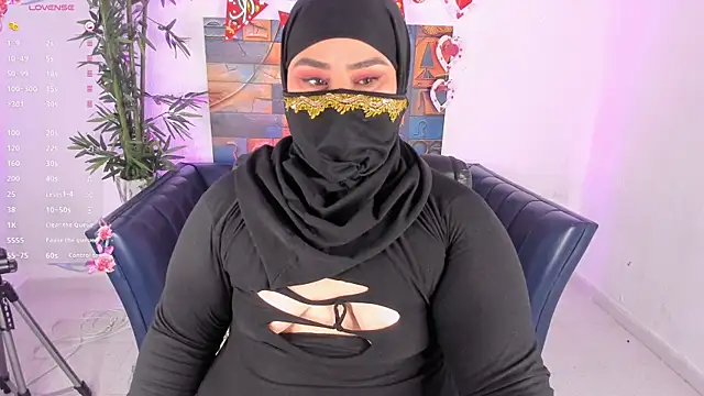 samanee konn online show from 30, 3, 2026