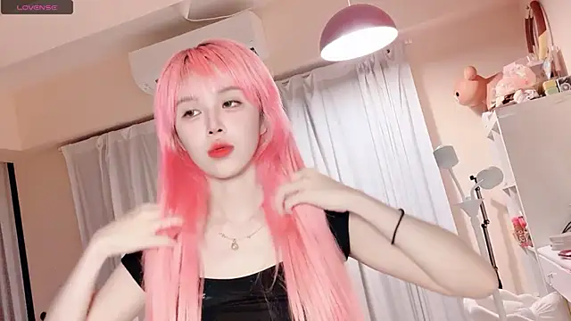 jiajia 0902 online show from 6, 2, 2026