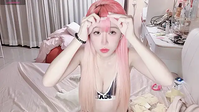 jiajia 0902 online show from 21, 3, 2026