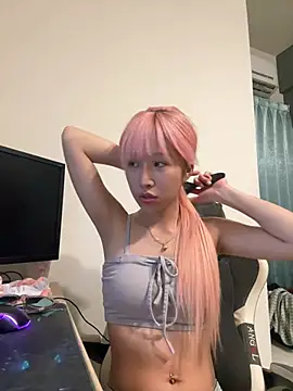 jiajia 0902 online show from 24, 3, 2026