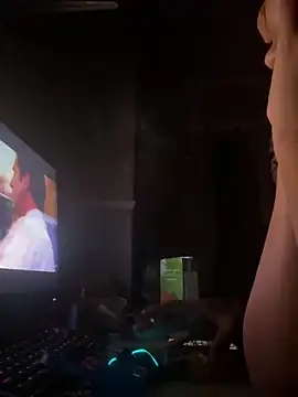 Marleymols online show from 17, 9, 2025