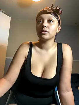 Marleymols online show from 2, 12, 2025