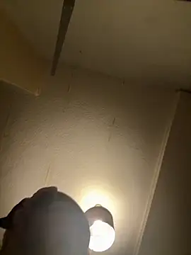 Marleymols online show from 3, 12, 2025