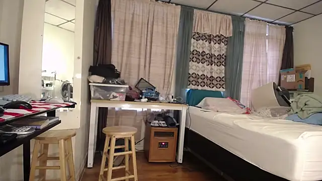 Snapshot of ANALTRAINING4U2 chatting on 19, 2, 2025 ANALTRAINING4U2 online show from 19, 2, 2025