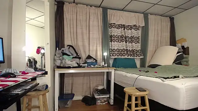 Snapshot of ANALTRAINING4U2 chatting on 24, 2, 2025 ANALTRAINING4U2 online show from 24, 2, 2025