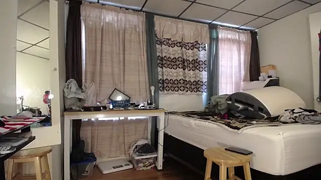 Snapshot of ANALTRAINING4U2 chatting on 3, 3, 2025 ANALTRAINING4U2 online show from 3, 3, 2025