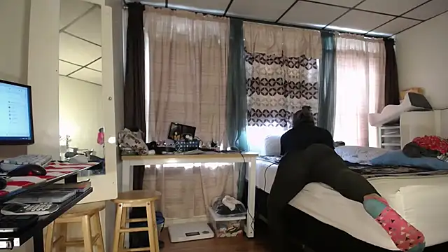 Snapshot of ANALTRAINING4U2 chatting on 6, 3, 2025 ANALTRAINING4U2 online show from 6, 3, 2025