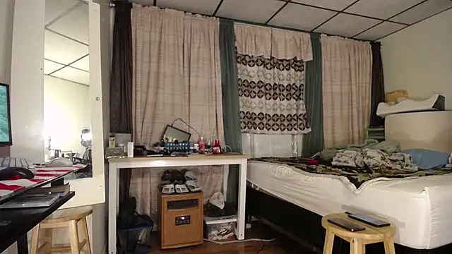 Snapshot of ANALTRAINING4U2 chatting on 9, 3, 2025 ANALTRAINING4U2 online show from 9, 3, 2025