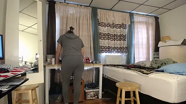 Snapshot of ANALTRAINING4U2 chatting on 11, 3, 2025 ANALTRAINING4U2 online show from 11, 3, 2025