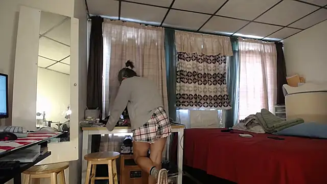 Snapshot of ANALTRAINING4U2 chatting on 13, 3, 2025 ANALTRAINING4U2 online show from 13, 3, 2025