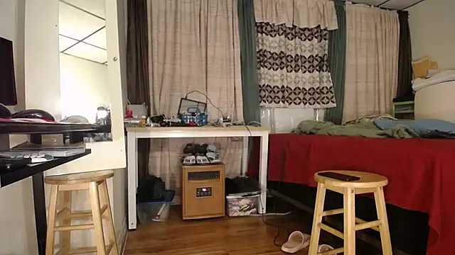 Snapshot of ANALTRAINING4U2 chatting on 14, 3, 2025 ANALTRAINING4U2 online show from 14, 3, 2025