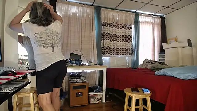 Snapshot of ANALTRAINING4U2 chatting on 19, 3, 2025 ANALTRAINING4U2 online show from 19, 3, 2025