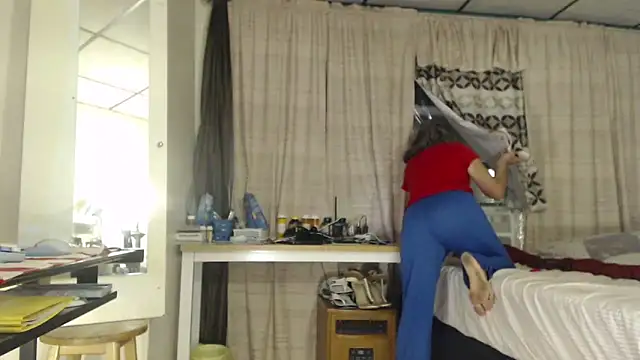 Snapshot of ANALTRAINING4U2 chatting on 19, 9, 2025 ANALTRAINING4U2 online show from 19, 9, 2025