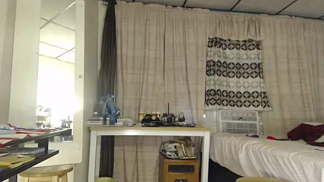 Snapshot of ANALTRAINING4U2 chatting on 20, 9, 2025 ANALTRAINING4U2 online show from 20, 9, 2025