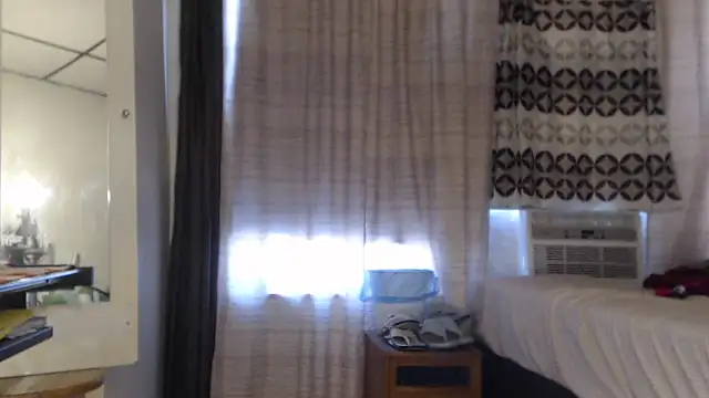 Snapshot of ANALTRAINING4U2 chatting on 5, 10, 2025 ANALTRAINING4U2 online show from 5, 10, 2025